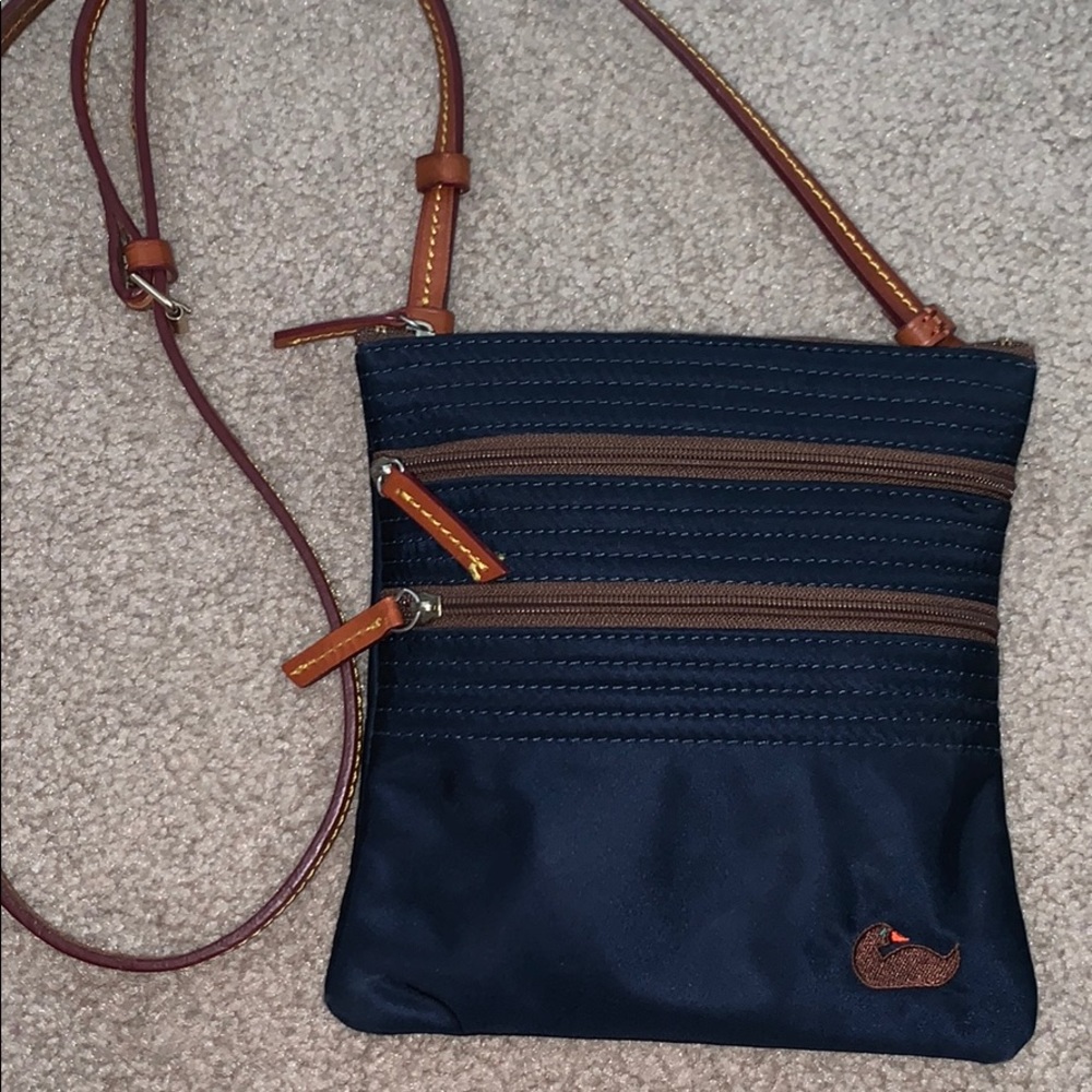 Satchel